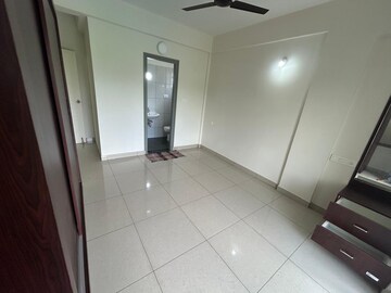 Master Bedroom in 2 BHK Apartment at Ma Sarada Upavan, Hosahalli – for Rent