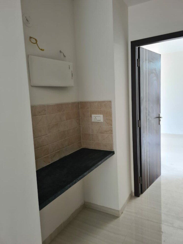 Room, regency-anantam 1 Bedroom 550 Sq.Ft. Apartment In Dombivli East Thane 8929323