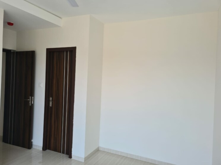 Room, regency-anantam 1 Bedroom 550 Sq.Ft. Apartment In Dombivli East Thane 8929323