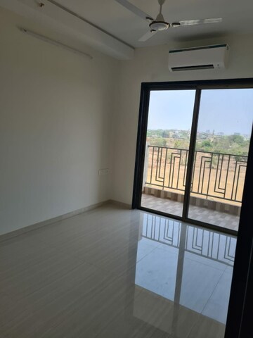 Room in 1 BHK Apartment at Regency Anantam, Dombivli East – for Rent