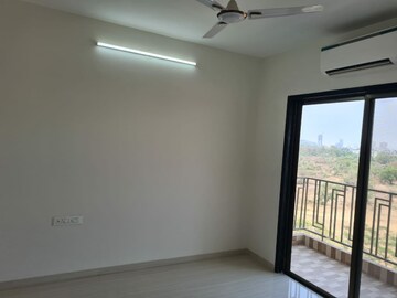 Room in 1 BHK Apartment at Regency Anantam, Dombivli East – for Rent