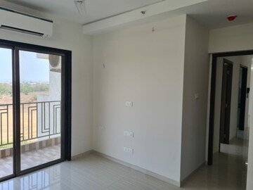 Room in 1 BHK Apartment at Regency Anantam, Dombivli East – for Rent