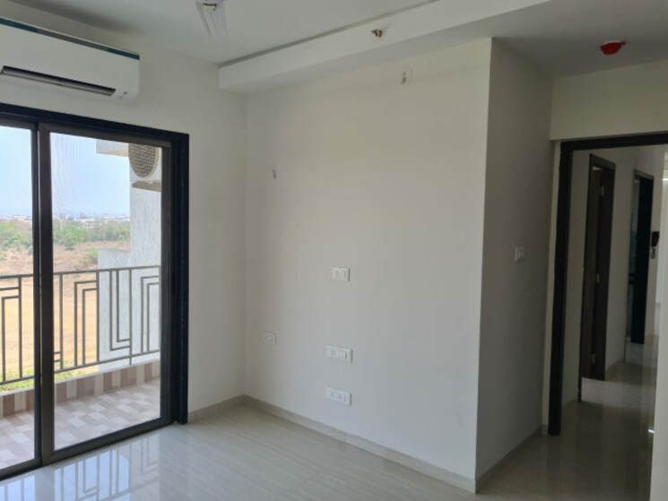 Room, regency-anantam 1 Bedroom 550 Sq.Ft. Apartment In Dombivli East Thane 8929323