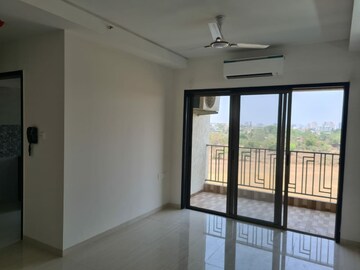Room in 1 BHK Apartment at Regency Anantam, Dombivli East – for Rent