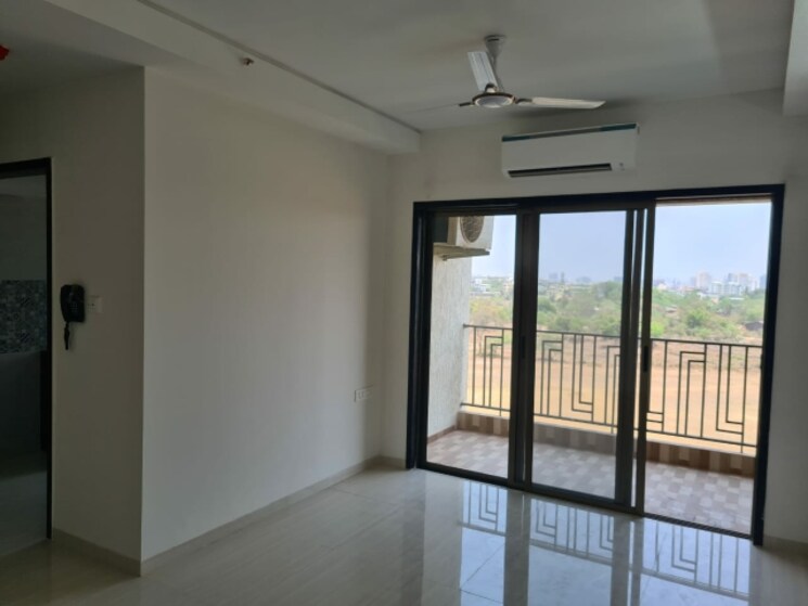Room, regency-anantam 1 Bedroom 550 Sq.Ft. Apartment In Dombivli East Thane 8929323