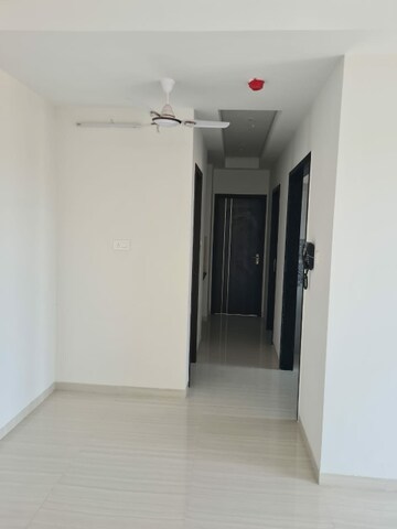 Room in 1 BHK Apartment at Regency Anantam, Dombivli East – for Rent
