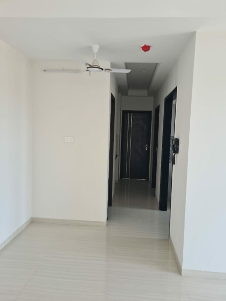 Room, regency-anantam 1 Bedroom 550 Sq.Ft. Apartment In Dombivli East Thane 8929323