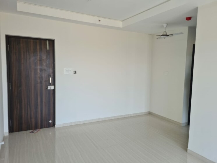 Room, regency-anantam 1 Bedroom 550 Sq.Ft. Apartment In Dombivli East Thane 8929323