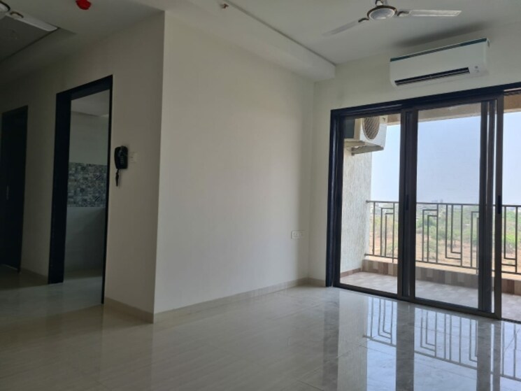 Room, regency-anantam 1 Bedroom 550 Sq.Ft. Apartment In Dombivli East Thane 8929323