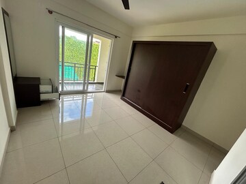 2 BHK Apartment For Rent in Ma Sarada Upavan, Hosahalli