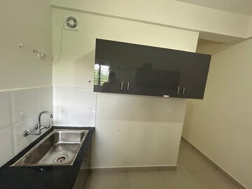 Furnished Amenities in 2 BHK Apartment at Ma Sarada Upavan, Hosahalli – for Rent