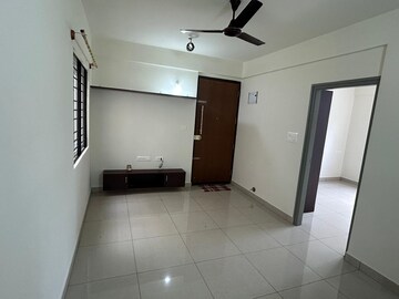 Room in 2 BHK Apartment at Ma Sarada Upavan, Hosahalli – for Rent