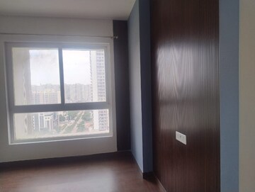 3 BHK Apartment For Rent in M3M Soulitude, Sector 89