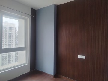 Room in 3 BHK Apartment at M3M Soulitude, Sector 89 – for Rent