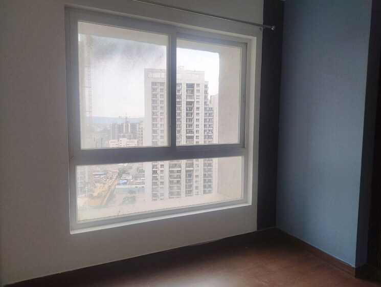 Room, m3m-soulitude 3 Bedroom 1494 Sq.Ft. Apartment In Sector 89 Gurgaon 8929315