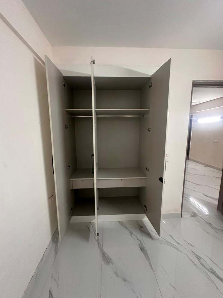 Bathroom, m3m-soulitude 3 Bedroom 1494 Sq.Ft. Apartment In Sector 89 Gurgaon 8929326