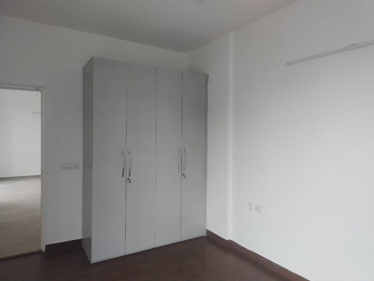 Room, m3m-soulitude 3 Bedroom 1494 Sq.Ft. Apartment In Sector 89 Gurgaon 8929315