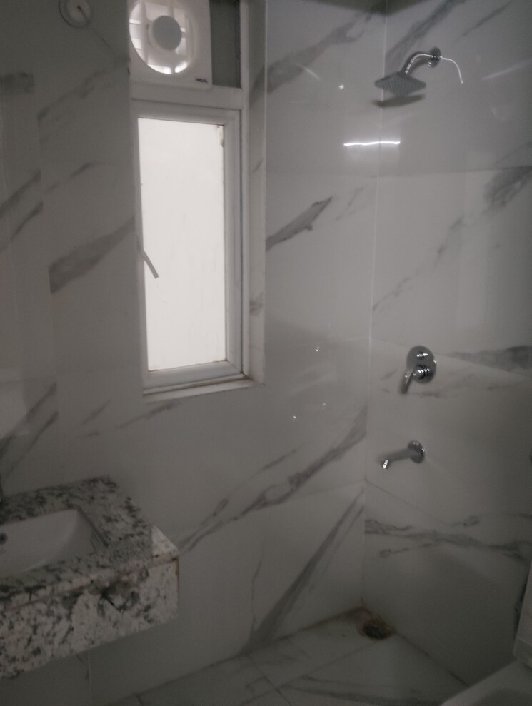 Bathroom, m3m-soulitude 3 Bedroom 1494 Sq.Ft. Apartment In Sector 89 Gurgaon 8929326