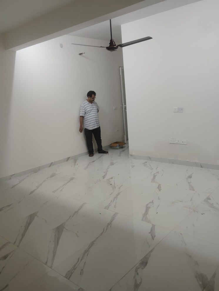 Room, m3m-soulitude 3 Bedroom 1494 Sq.Ft. Apartment In Sector 89 Gurgaon 8929326