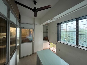  Office Space For Rent in Shree Samarth Plaza, Megh Malhar Society