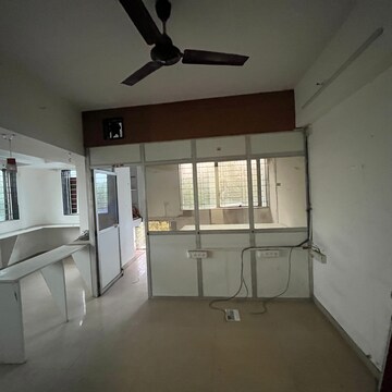 Room in  Office Space at Shree Samarth Plaza, Megh Malhar Society – for Rent