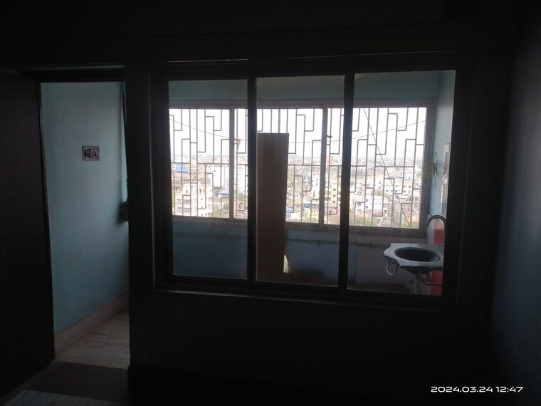 Room, sinchi-tower 3 Bedroom 1437 Sq.Ft. Apartment In Sodepur Kolkata 8929416