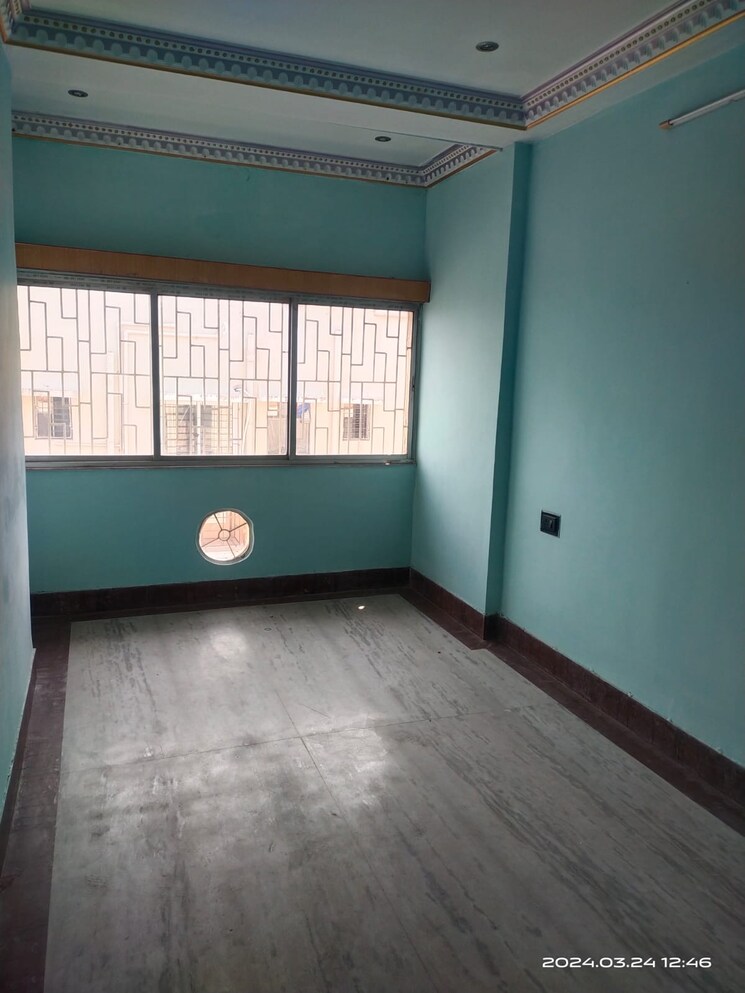 Room, sinchi-tower 3 Bedroom 1437 Sq.Ft. Apartment In Sodepur Kolkata 8929416