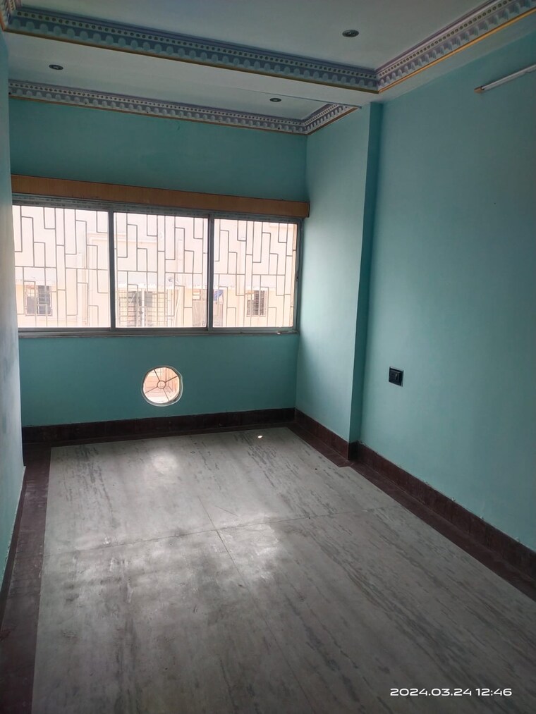 Room, sinchi-tower 3 Bedroom 1437 Sq.Ft. Apartment In Sodepur Kolkata 8929416