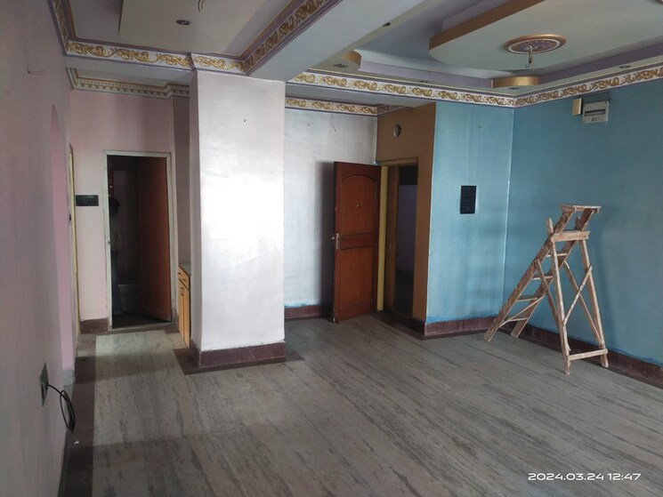 undefined, sinchi-tower 3 Bedroom 1437 Sq.Ft. Apartment In Sodepur Kolkata 8929416