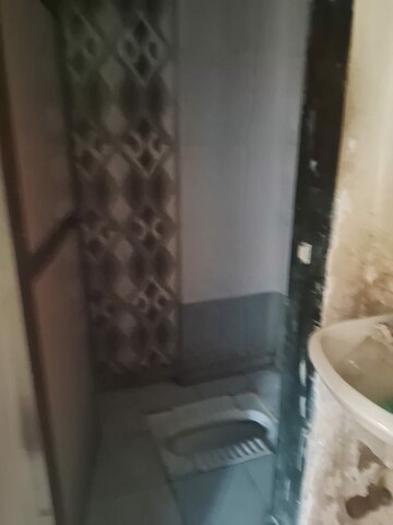 1 BHK Apartment For Rent in Dombivli East