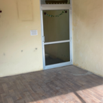 3000 Sq.Ft. Industrial Plot in Sector 49