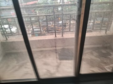 Room in 1 BHK Apartment at Dombivli East – for Rent