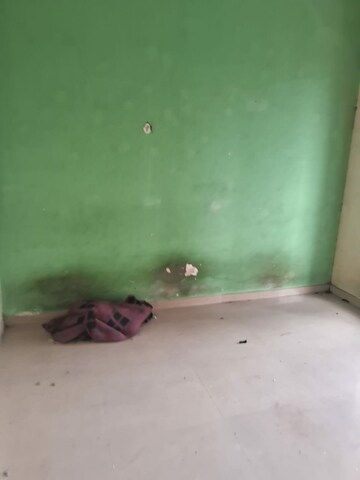 Room in 1 BHK Apartment at Dombivli East – for Rent