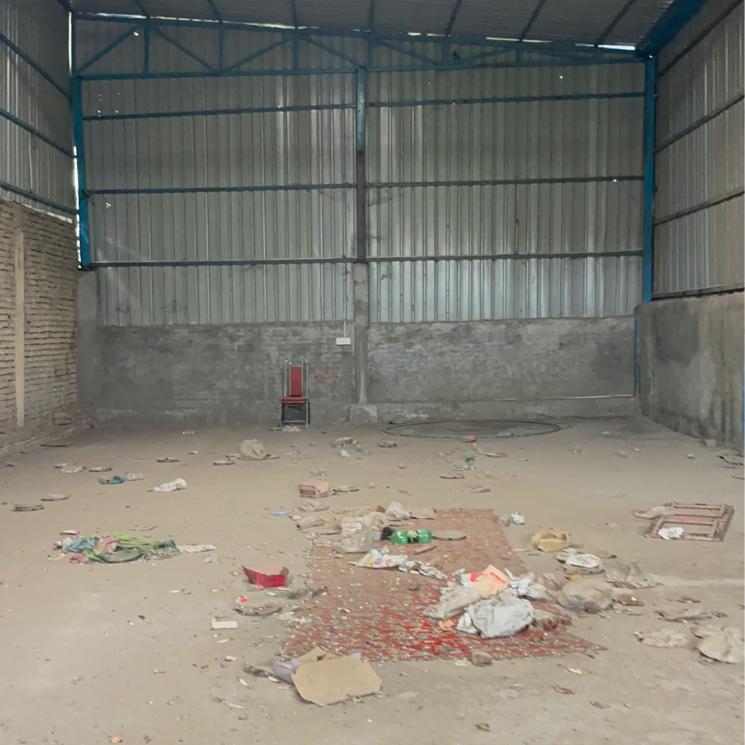  Parking, sector 49 Commercial Industrial Plot 3000 Sq.Ft. In Sector 49 Faridabad 8929400