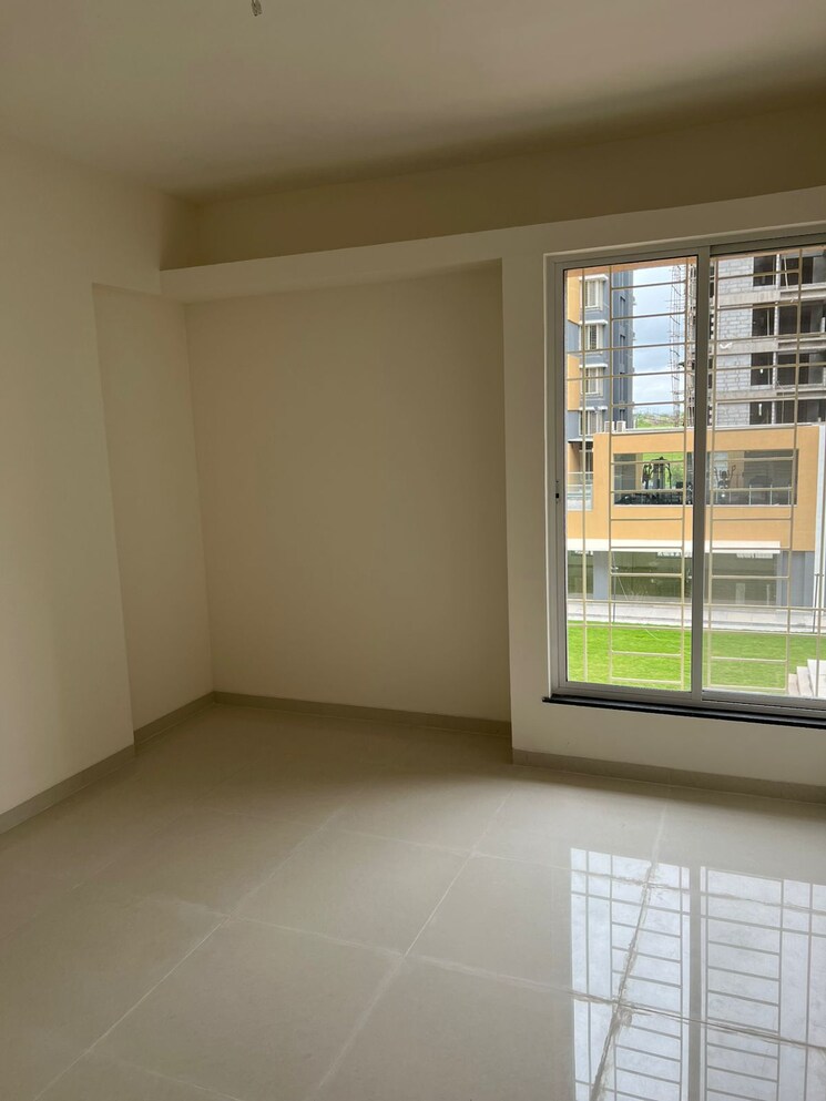 Room, gini-belvista-phase-1 2 Bedroom 1200 Sq.Ft. Apartment In Dhanori Pune 8929391