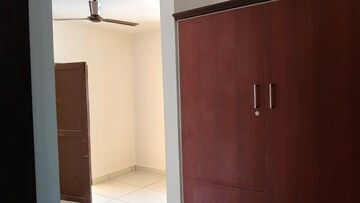 Room in 4 BHK Independent House at Menamkulam – for Sale