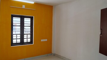 4 BHK Independent House For Sale in Menamkulam