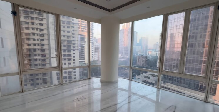 Room, indiabulls-blu 4 Bedroom 1900 Sq.Ft. Apartment In Worli Mumbai 8929384