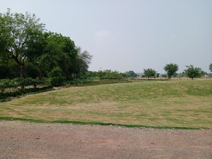 Plot Area in  Plot at Brickklin Sillicon Valley, Sector 70 – for Sale