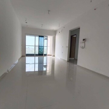 2 BHK Apartment For Rent in A And O F Residences Malad East, Malad East