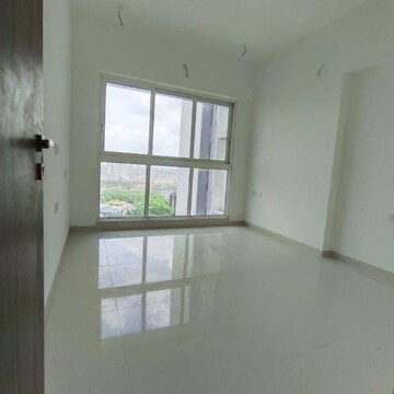Room in 2 BHK Apartment at A And O F Residences Malad East, Malad East – for Rent
