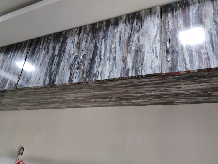 undefined, parinee-essence 1 Bedroom 444 Sq.Ft. Apartment In Kandivali West Mumbai 8929398