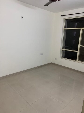 Room in 3 BHK Apartment at Sushma Chandigarh Grande, Lohgarh – for Rent