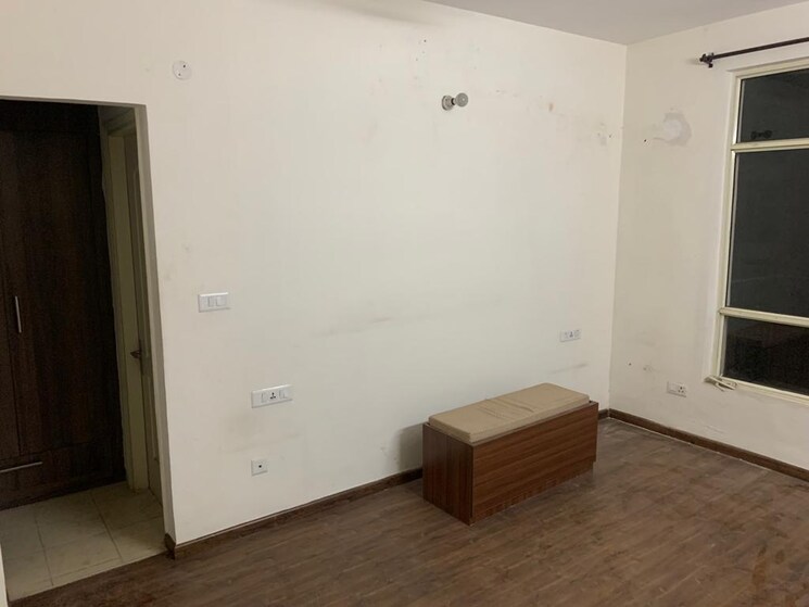 Room, sushma-chandigarh-grande 3 Bedroom 1885 Sq.Ft. Apartment In Lohgarh Zirakpur 8929417