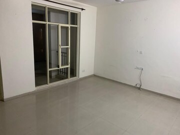 Room in 3 BHK Apartment at Sushma Chandigarh Grande, Lohgarh – for Rent