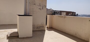 3 BHK Apartment For Rent in Sushma Chandigarh Grande, Lohgarh