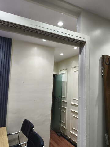   Office Space at Vile Parle West – for Rent