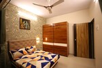 1 BHK 260 Sq.Ft. Apartment in Navkar Tower Part 2