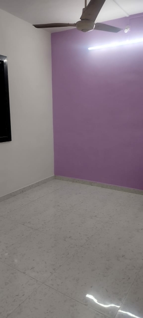 1 BHK Apartment For Rent in Sangita Wadi Dombivli Eas