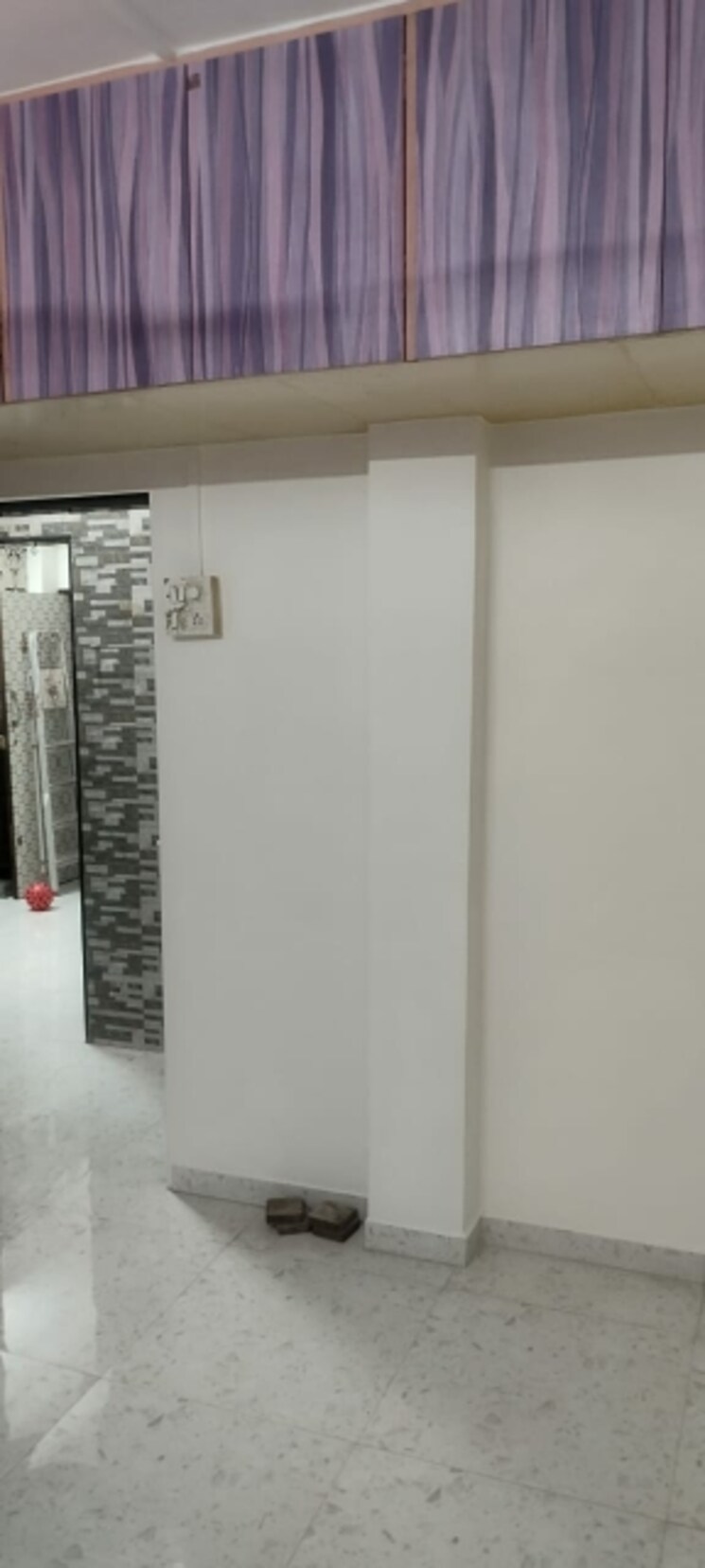 undefined, dombivli east 1 Bedroom 370 Sq.Ft. Apartment In Dombivli East Thane 8929486